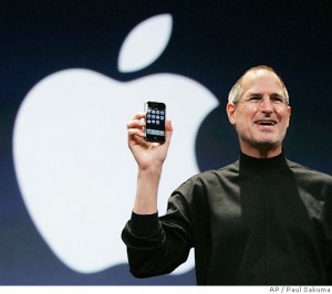 Steve_Jobs