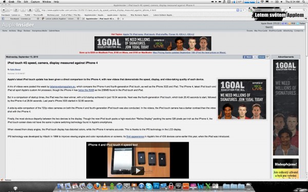 appleinsider