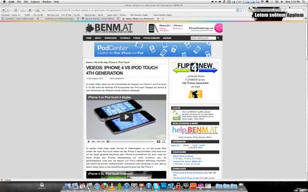benm.at