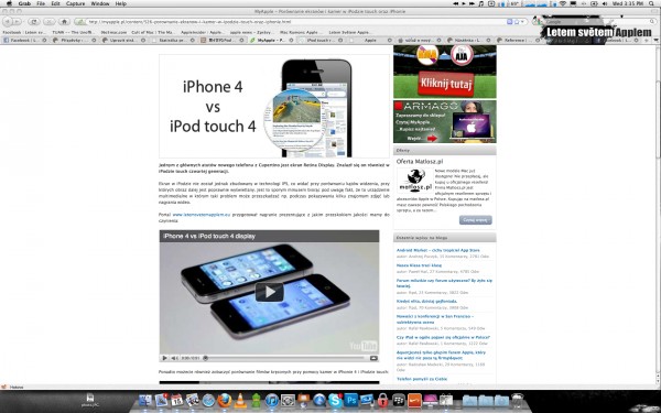 myapple