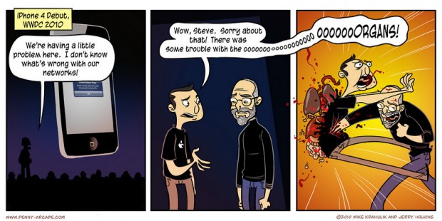 894614536_nnBGS-L-e1276861087369