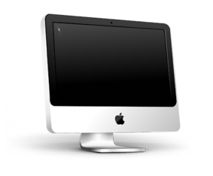 mac-1