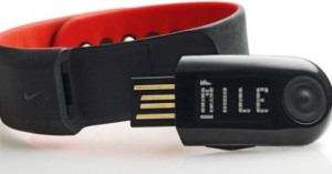 nike+ sportband