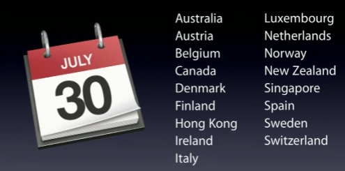 091418-iphone_4_july_30th