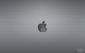 2559362514_8d25354d42_o