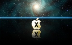 2559369380_53635671eb_o