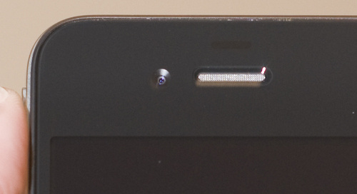 500x_4_front_angle_01 500x_4_front_angle_01