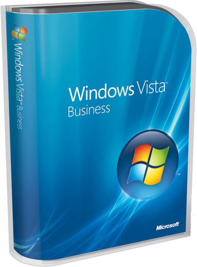 windows_vista_business_pack