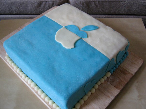 23441_1308728890691_1604657116_772562_5394079_n 23441_1308728890691_1604657116_772562_5394079_n