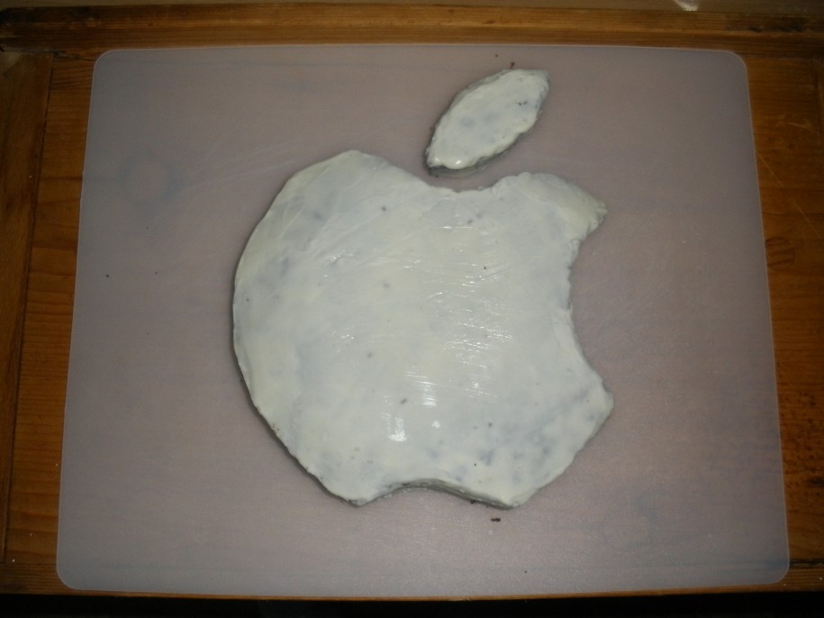 OLYMPUS DIGITAL CAMERA OLYMPUS DIGITAL CAMERA