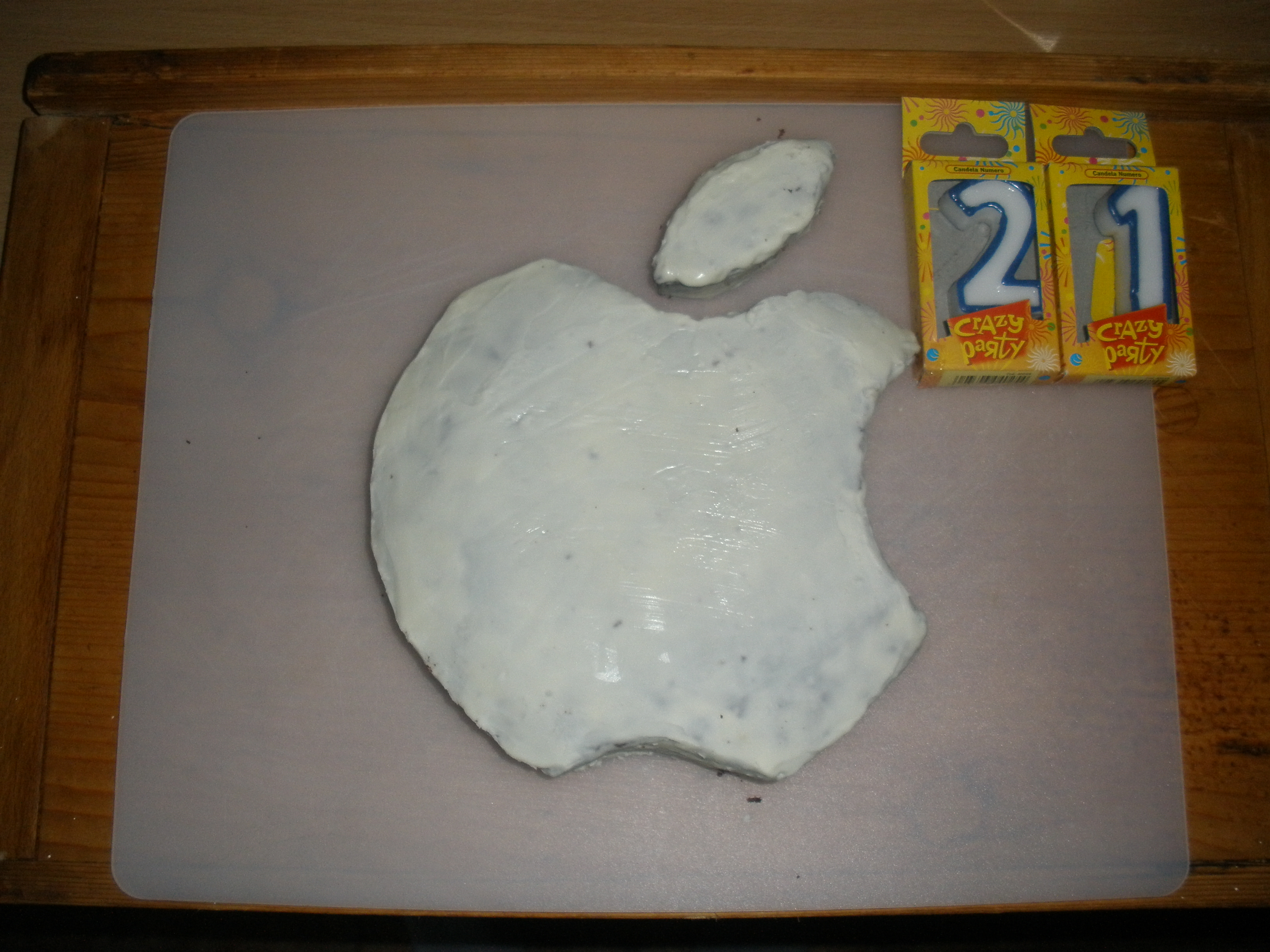 OLYMPUS DIGITAL CAMERA OLYMPUS DIGITAL CAMERA