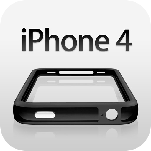 iPhone-4-Case-Programm