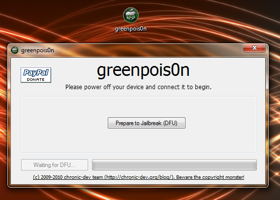 Screenshot - 12.10.2010 , 15_56_15_ver001