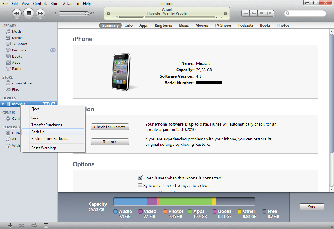 Screenshot - 20.10.2010 , 13_24_38