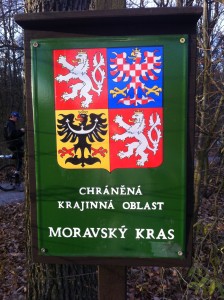 iPhone_4_camera_colors_no_HDR