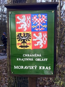 iPhone_4_camera_colors_HDR