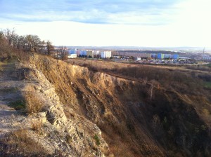 iPhone4_camera_no_hdr