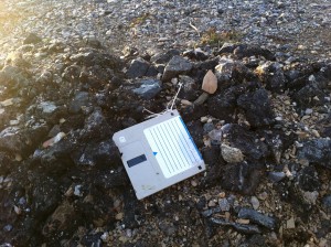 iPhone 4_compare_photo_no_hdr