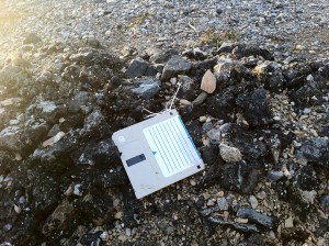 iPhone 4_compare_photo_hdr