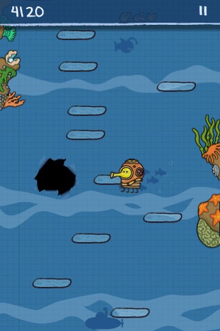 Doodle jump Doodle jump