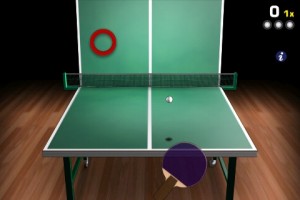 World cup table tennis World cup table tennis