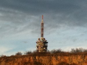 iPhone3Gs_photo_zoom