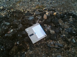 iPhone 3Gs_compare_photo