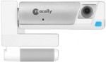 Macally megacam