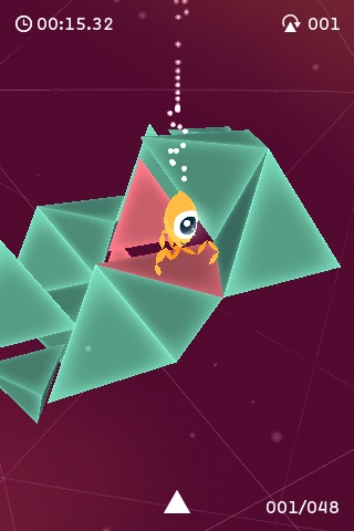 3Dbot_puzzle 3Dbot_puzzle