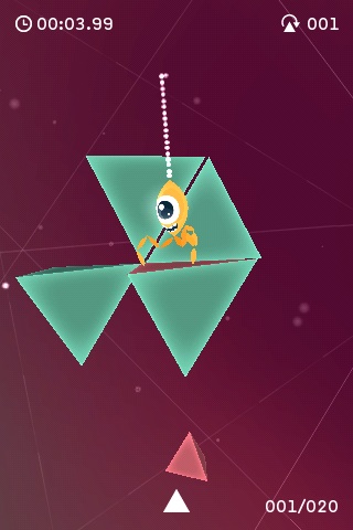 3Dbot_puzzle 3Dbot_puzzle