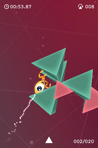 3Dbot_puzzle 3Dbot_puzzle