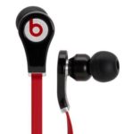 Beats by Dre Tour HD with ControlTalk od Monster Cable