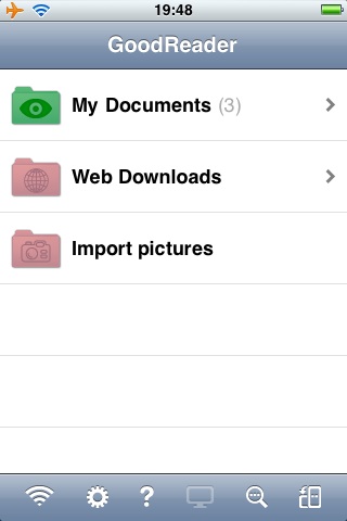 goodreader goodreader