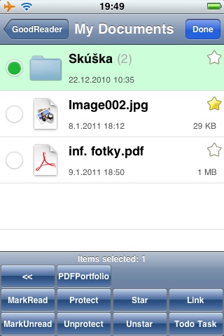 goodreader goodreader