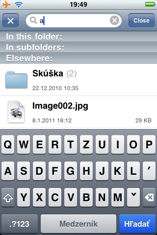 goodreader goodreader