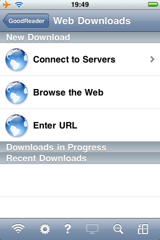 goodreader goodreader