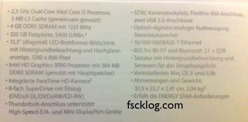 Macbook-pro-2011 Macbook-pro-2011