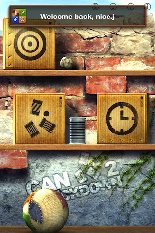 can-knockdown-2 can-knockdown-2