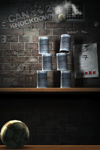 can-knockdown-2 can-knockdown-2