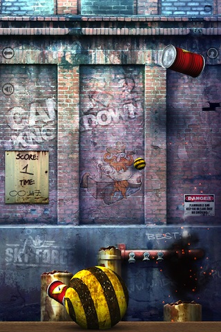 can-knockdown-2 can-knockdown-2