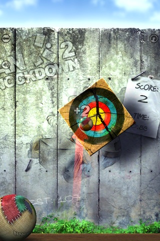 can-knockdown-2 can-knockdown-2