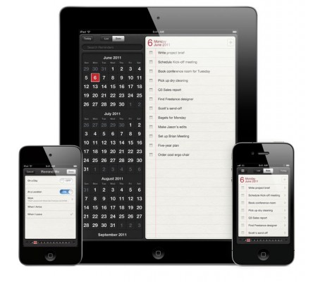 ios5_reminders