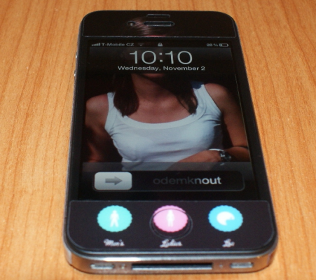 gelaskins-iphone gelaskins-iphone