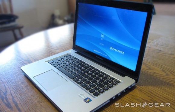 Bán laptop IBM Thinkpad T420, X230 Full option, Ideapad U410 IVy I5 Nvidia,BH 2015,xách tay US
