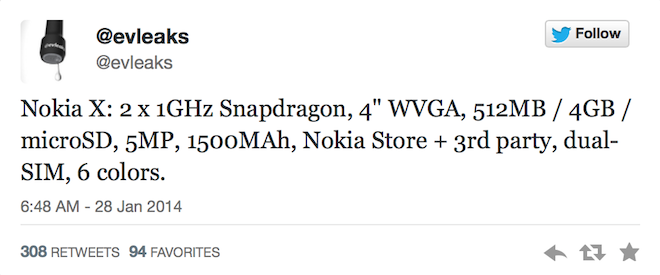 Snímka obrazovky 2014-01-28 o 15.59.32