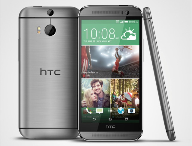 Snímka obrazovky 2014-03-25 o 19.05.03