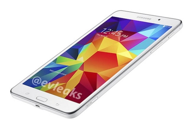 Snímka obrazovky 2014-03-27 o 19.26.37