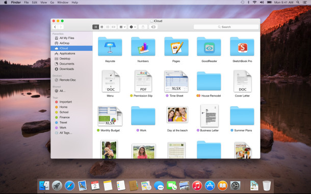 os-x-yosemite-mac-desktop-610x382
