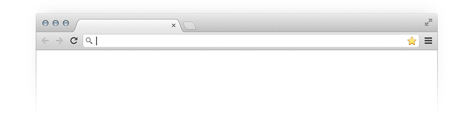 Download Chrome Mac 64 Bit