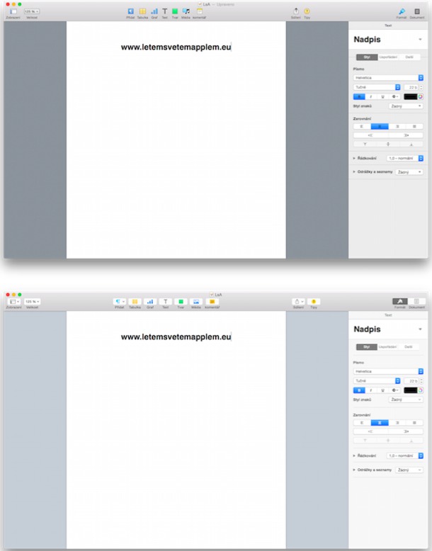 Snímek obrazovky 2014-10-17 v 11.53.50
